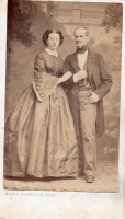 CDV7860