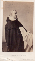 CDV7866