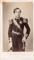 CDV7867
