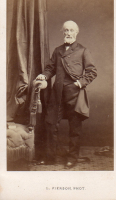 CDV7869