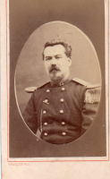CDV8845