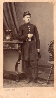 CDV8858