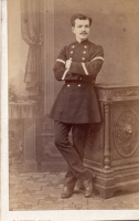 CDV8861