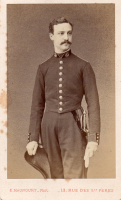 CDV8863