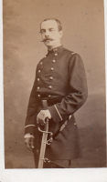CDV8867