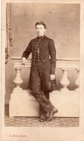 CDV8870