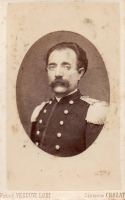 CDV8881