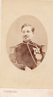 CDV8883