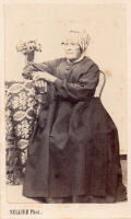CDW1115