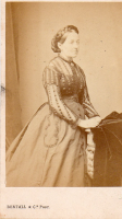 CDW1138