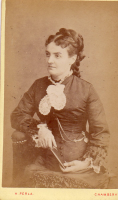 CDW1176