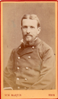 CDW1345