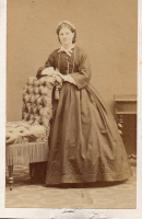 CDW1863