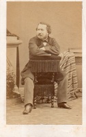 CDW1864