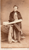CDW1875