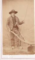 CDW1880
