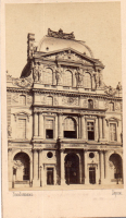 CDW1896
