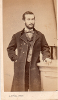CDW1899