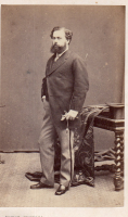 CDW1904