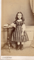 CDW1910
