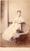 CDW1912