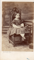 CDW1927