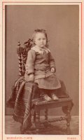 CDW2182