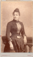 CDW2943