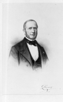 CDW3172