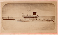CDW4053