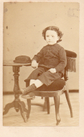 CDW549