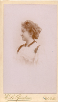CDW6568