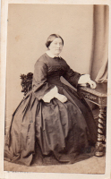 CDW7424