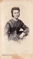 CDW7468