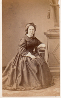 CDW7485
