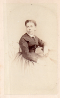 CDW7496