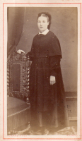 CDW7595