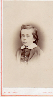 CDW7695