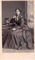 CDW839