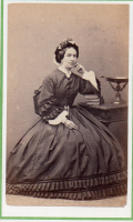 CDW844