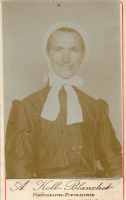CDY0402