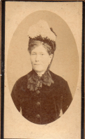 CDY0408
