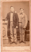 CDY0409