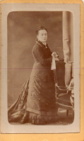 CDY0411