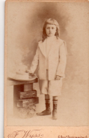 CDY0412