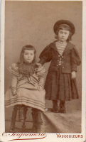 CDY0415