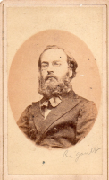 CDY0430