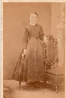 CDY0444