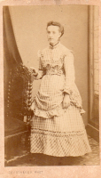 CDY0445