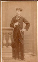 CDY0448